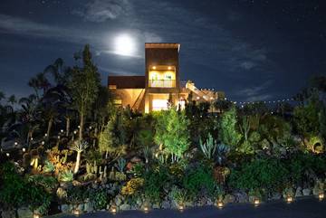 Villa pour 12 Personnes dans Californie du Sud, Californie, Photo 1