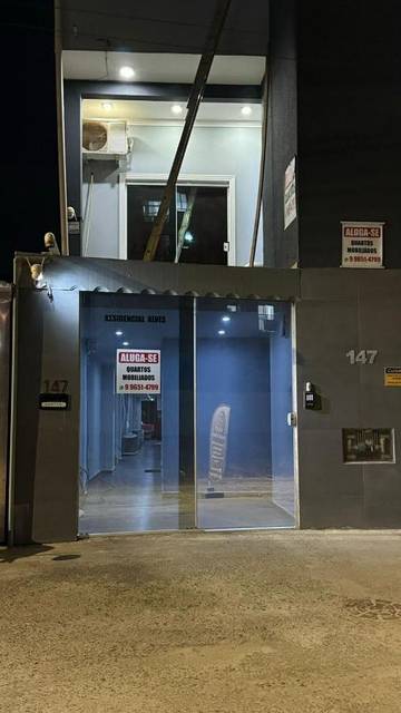 Gîte pour 2 personnes, avec terrasse à Joinville