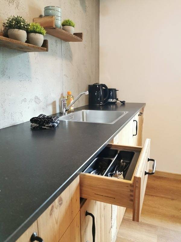 Ganze Ferienwohnung, Rösslerhof Ferienwohnung Rösslerweiher in Schlier, Region Bodensee-Oberschwaben