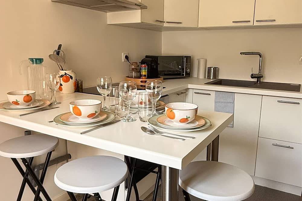 Apartamento entero, Apartment Joffre in Saint-Gaudens, Alto Garona