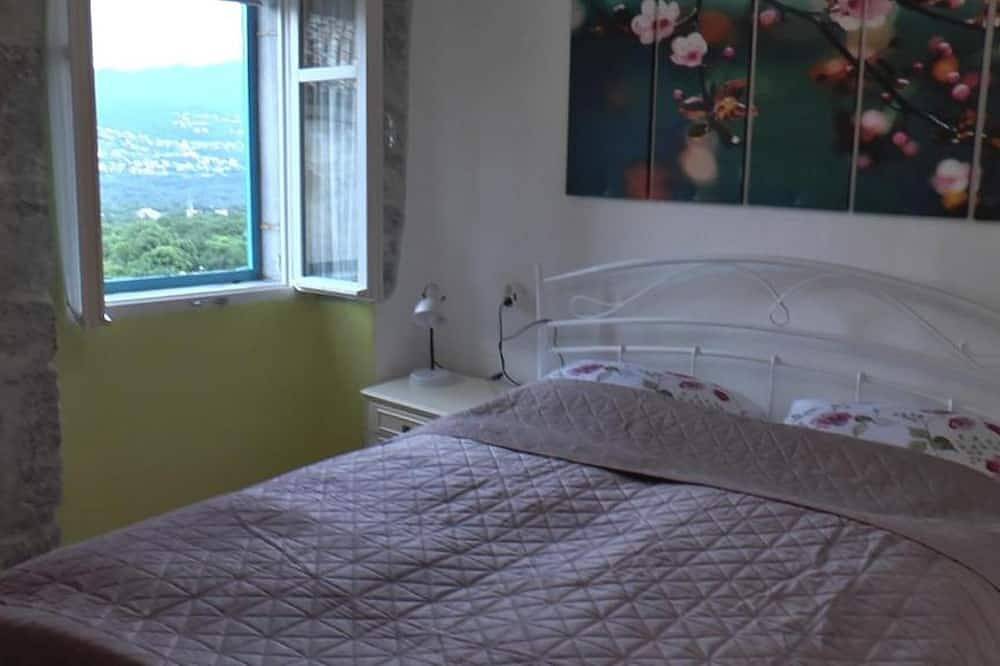 Ganze Wohnung, Ferienwohnungen Nad Voltun - Kastav in Kastav, Primorje-Gorski Kotar