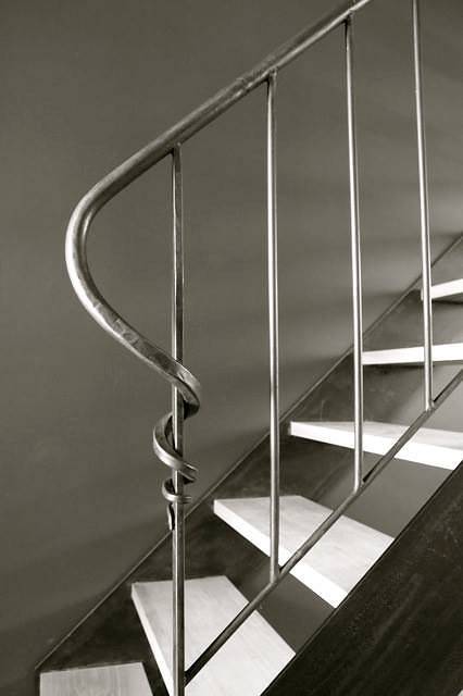 Chambre d’hôte pour 4 personnes, avec jardin dans Yonne - 4