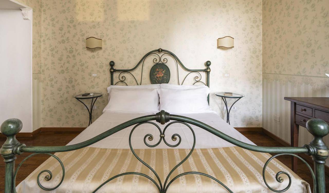 Relais Parco Dei Cavalieri Assisi in Petrignano, Assisi