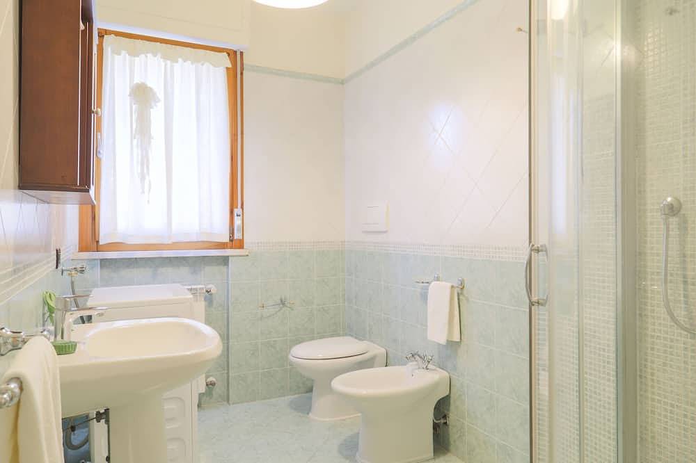 Geheel appartement, Mooi appartement in het centrum van Toscane in Poggibonsi, Provincie Siena