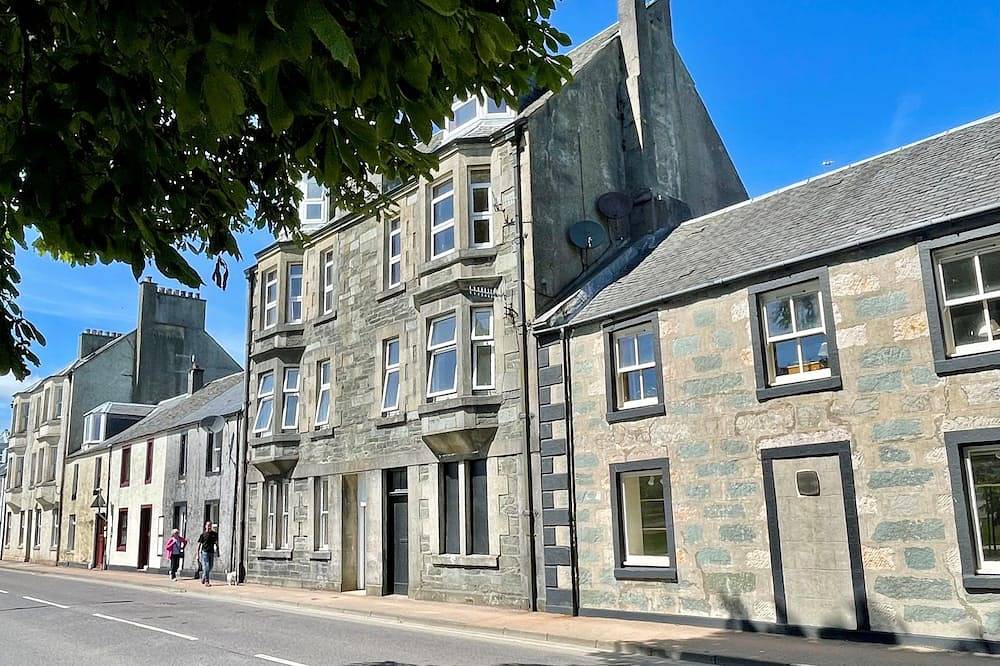 Appartamento vacanze a Argyll a partire da 281€ a notte