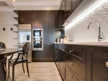 Holiday Rental for 4 People in Katoomba, Blue Mountains, Photo 1