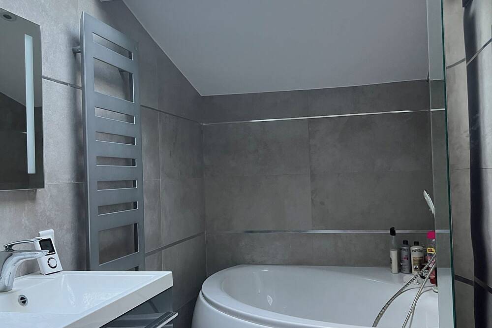 Chambre D'hôte Dans un Lieu D'exception Original et Authentique in Sanary-sur-Mer, Region de Toulon