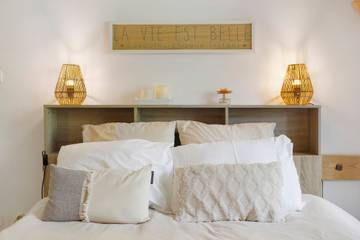 Chambre D’hôte pour 3 Personnes dans Trélissac, Périgord Blanc, Photo 4