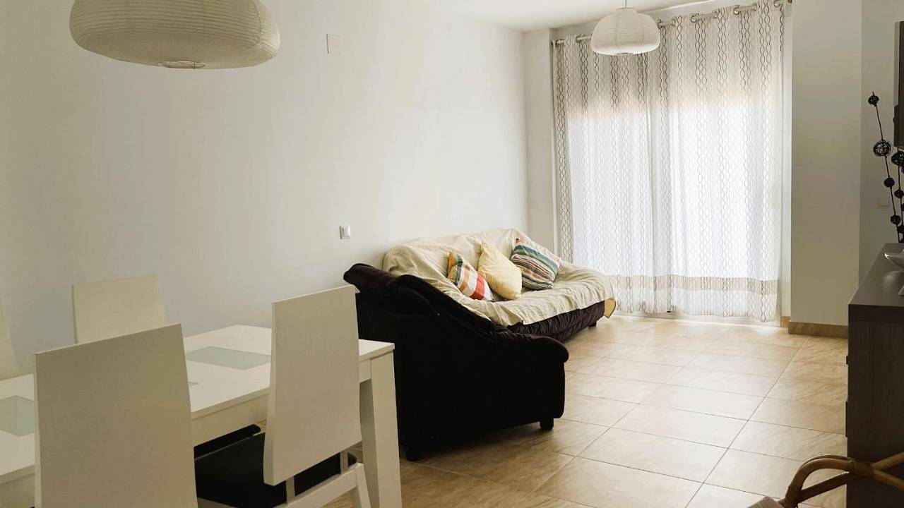 Appartement entier, Onze - primera línea de mar con piscina in Cubelles, Garraf