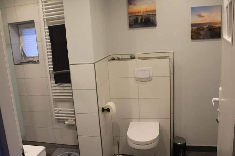 Ferienhaus für 4 Gäste mit 97m² in Dannewerk in Dannewerk, Schleswig & Umgebung