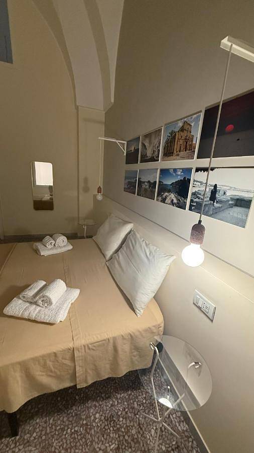 Appartamento intero, Casa Vacanze Chome in Monteroni di Lecce, Provincia di Lecce