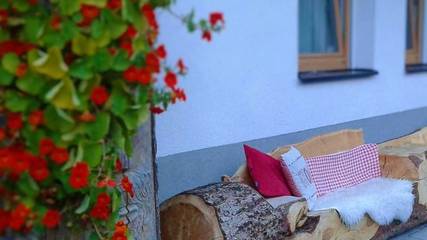 Appartement voor 5 Personen in Nauders, Tiroler Oberland, Afbeelding 3