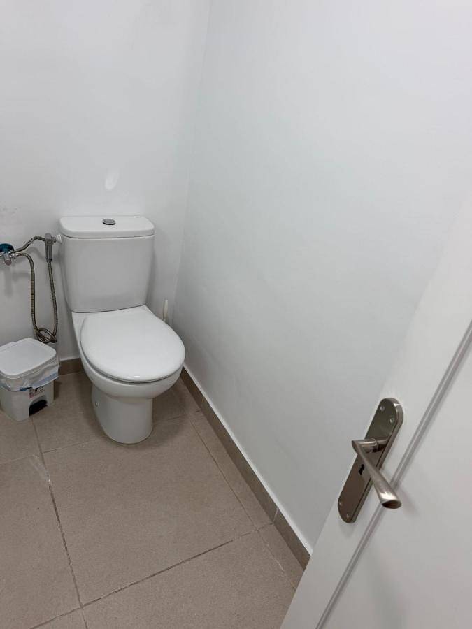 Maison d’hôte pour 2 personnes à Maspalomas - 4