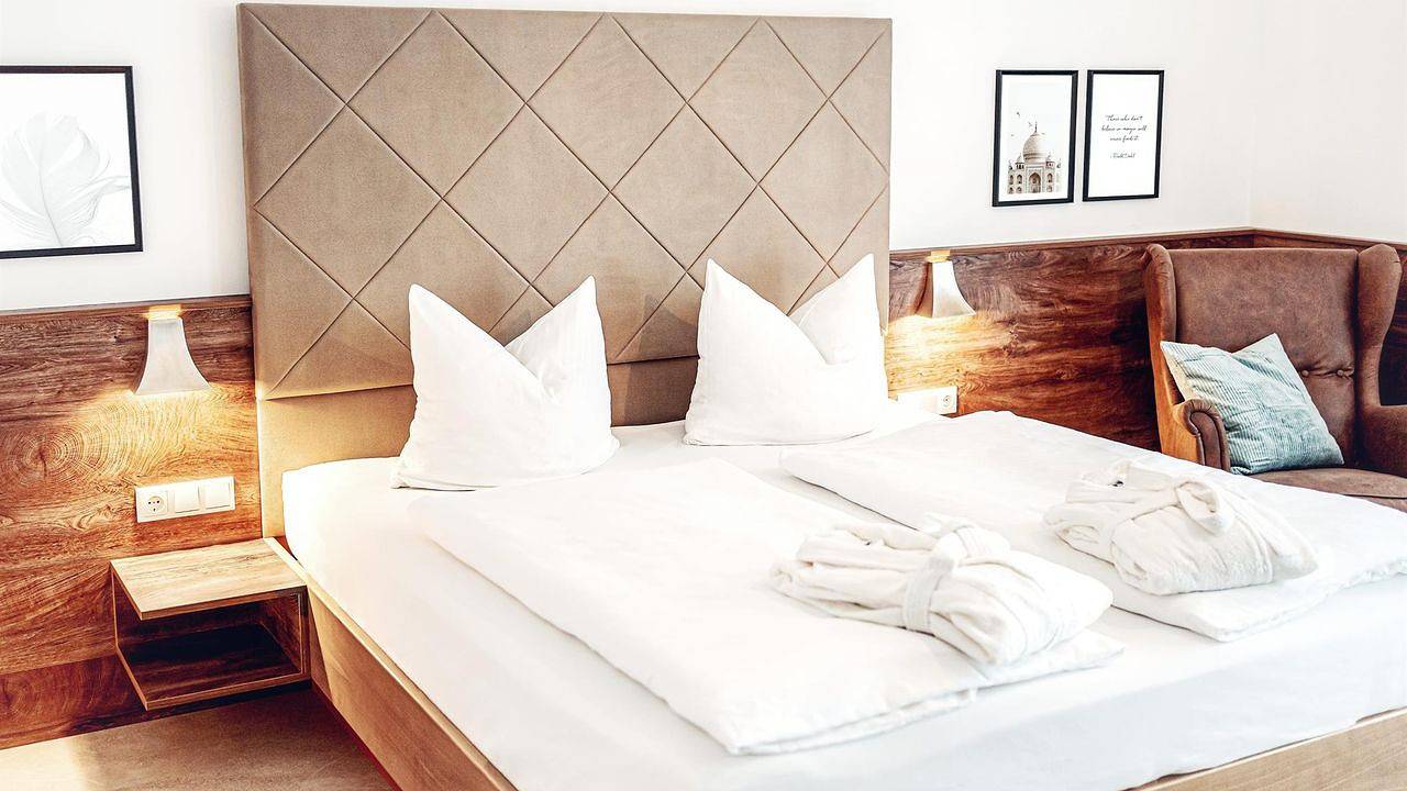 Ganze Ferienwohnung, Ferienwohnung für 6 Personen (80 m²) in Unterlamm in Südoststeiermark, Unterlamm