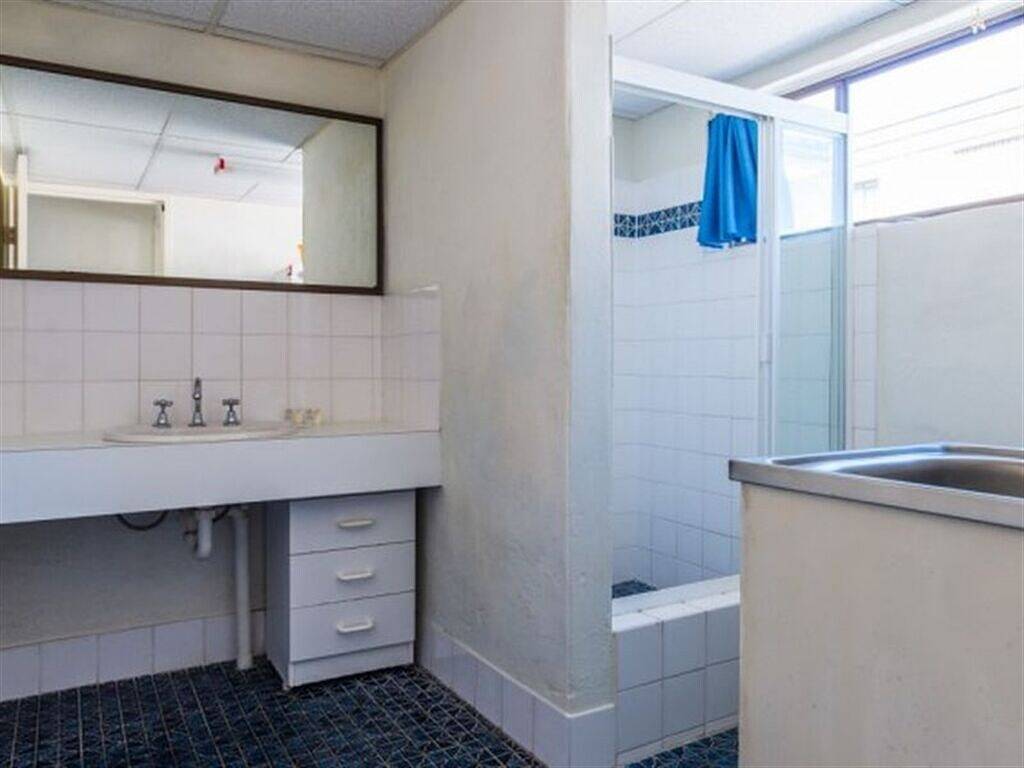 Ganze Wohnung, Baumwoll-Strandeinheit in Maroochydore, Sunshine Coast