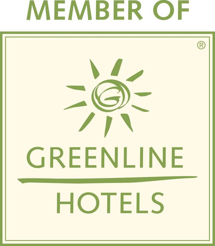 Hotel für 2 Personen, mit Terrasse und Whirlpool sowie Garten und Pool in Rechenberg-Bienenmühle - 2