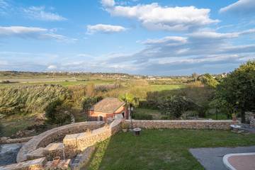 Apartment for 2 People in Syracuse, Syracuse Province, Photo 2