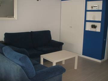 Apartamento De Férias para 4 Pessoas em Praia Tróia Mar, Península de Troia, Foto 2