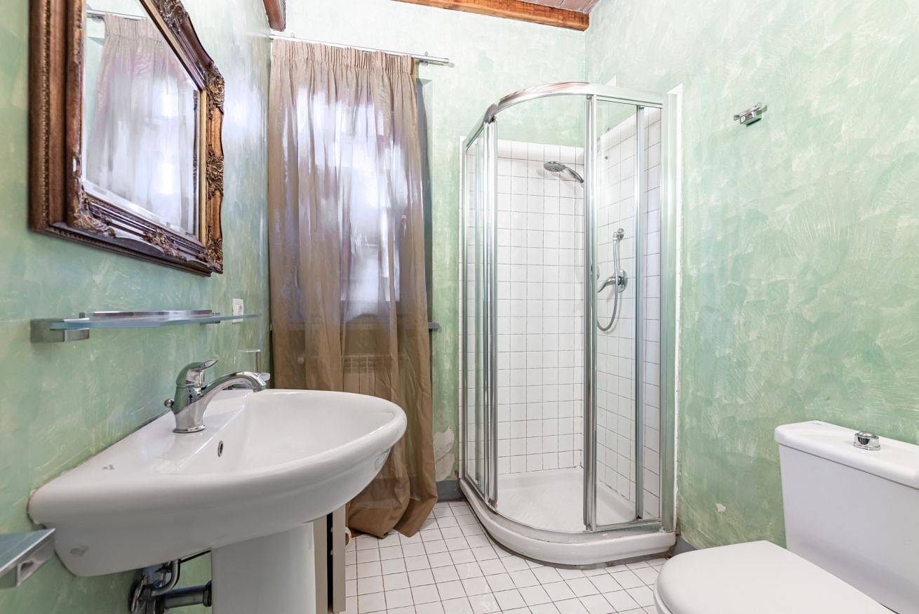 Entire apartment, Residence La Mandolata Verde Apt with Parking! in Lido di Camaiore, Italian Riviera