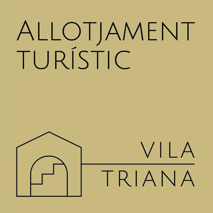 Chalet para 4 personas, con vistas además de jardín y piscina, Familias con niños en Provincia de Tarragona - 4