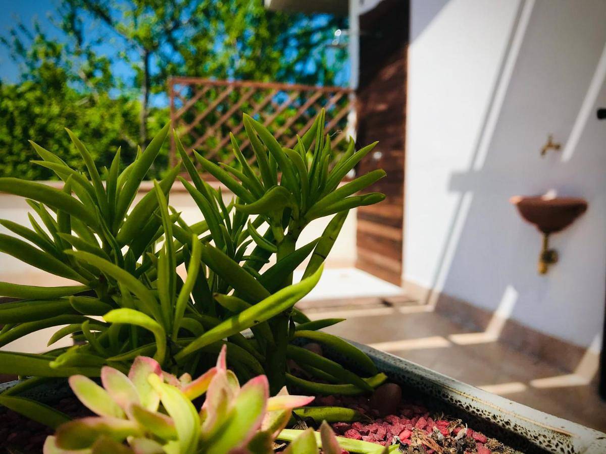 B&B Prato San Lorenzo in Nocciano, Provincia di Pescara