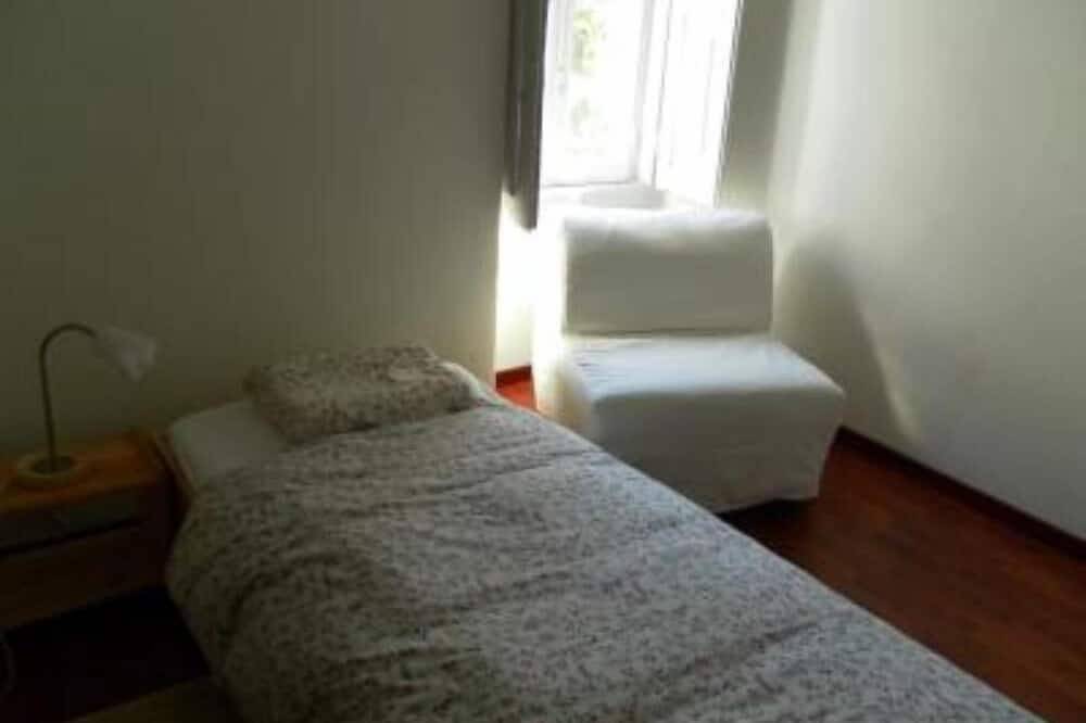 Apartamento entero, Apartamento en el centro de Peniche - Wifi gratuito in Peniche, Leiria District