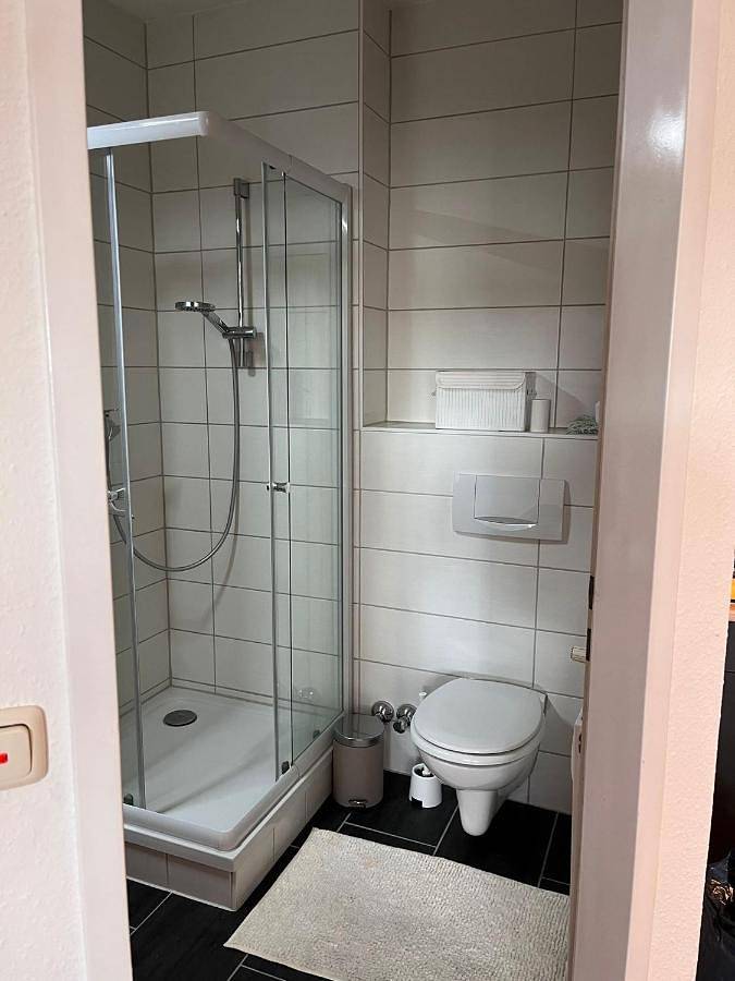 Gîte pour 2 personnes à Perleberg - 3