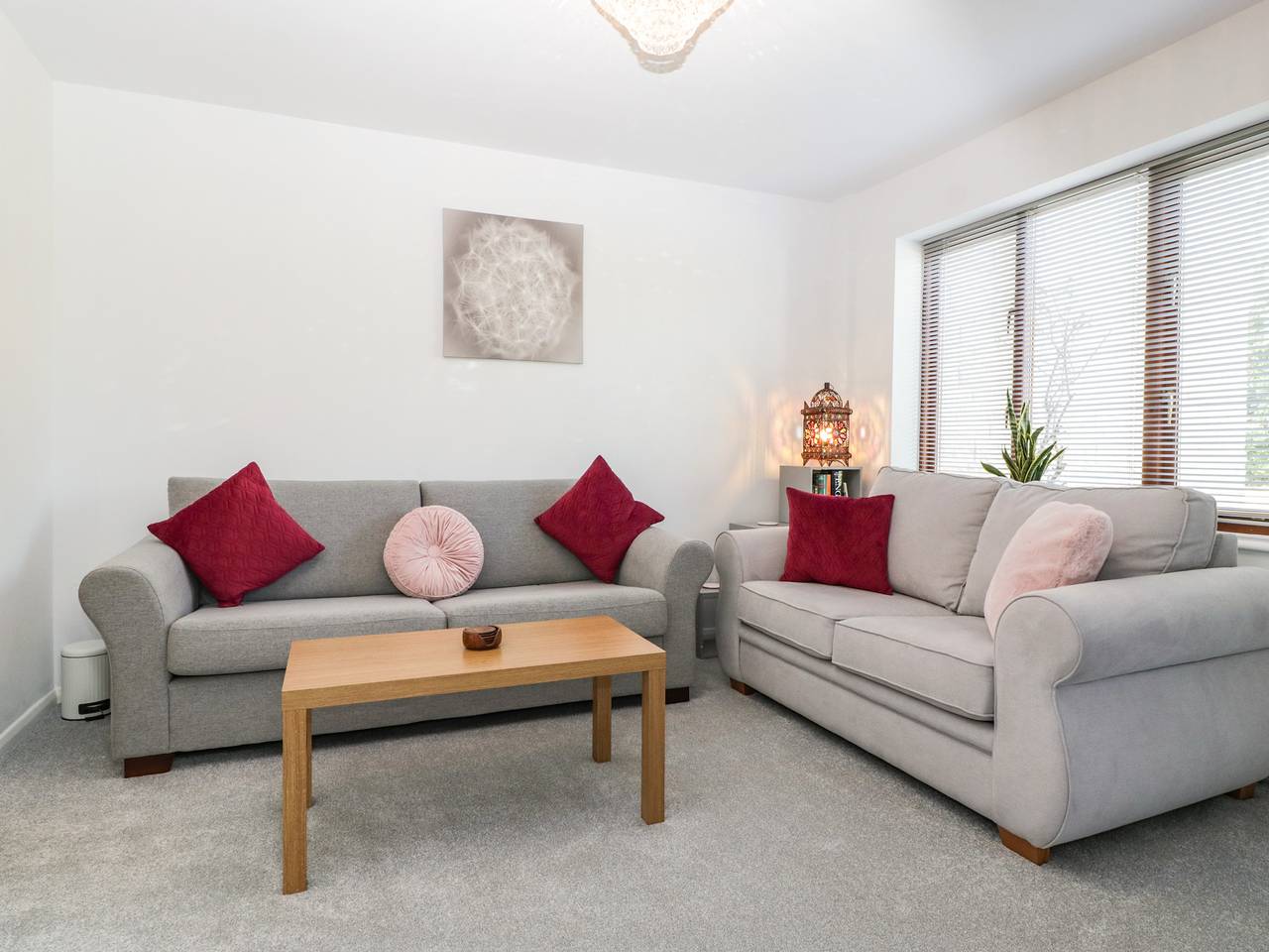 16 Mythern Meadow in Bradford on Avon, Wiltshire