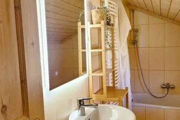 Ferienpark für 4 Personen in Wendisch Rietz, Region Oder - Spree, Bild 2