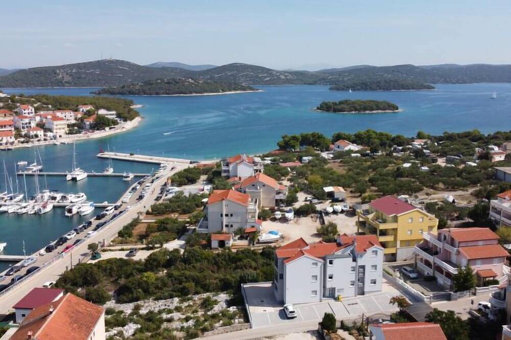 Appartamento vacanze a Morter a partire da 92€ a notte