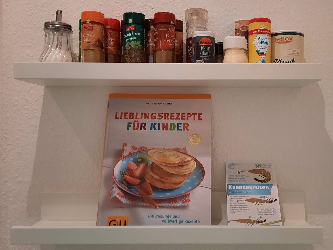 Bild 1