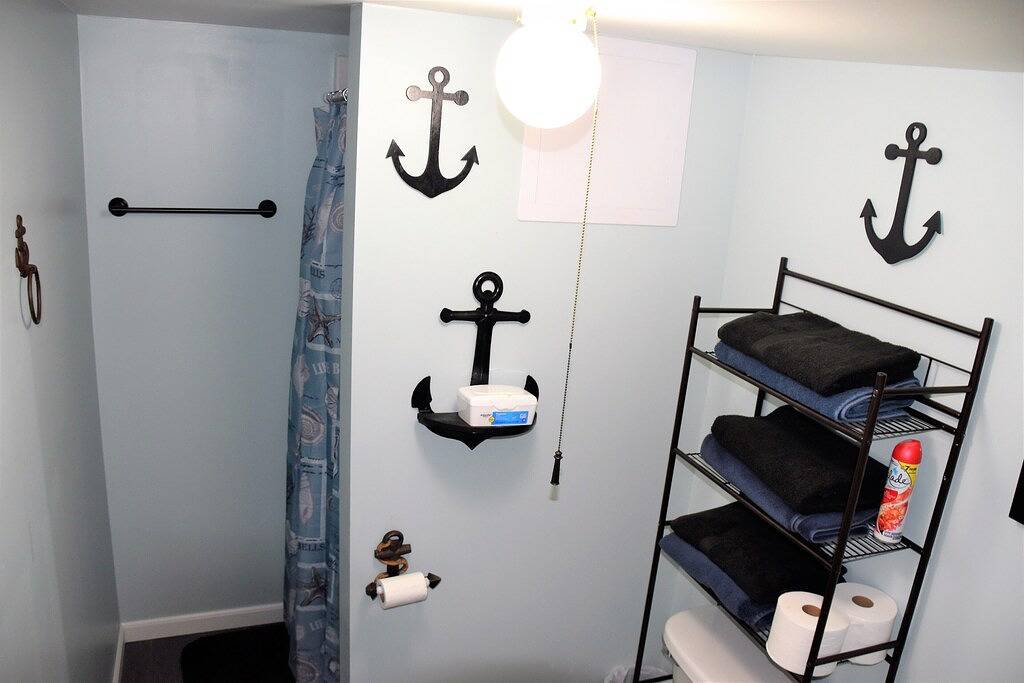 3 Bd, 2 Bth, 2 Minuten von Mcraes und River Zugang. Haustierfreundlich in Homosassa, Citrus County