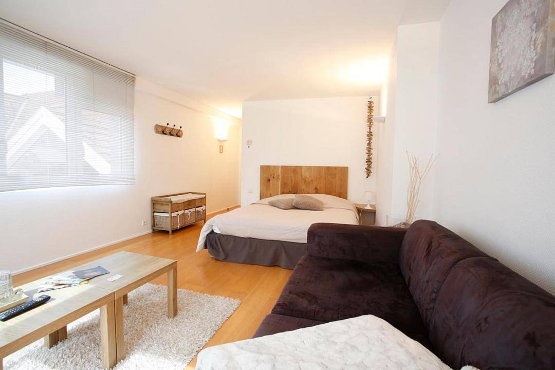 Villa Maria in Petit-Réderching, Sarreguemines