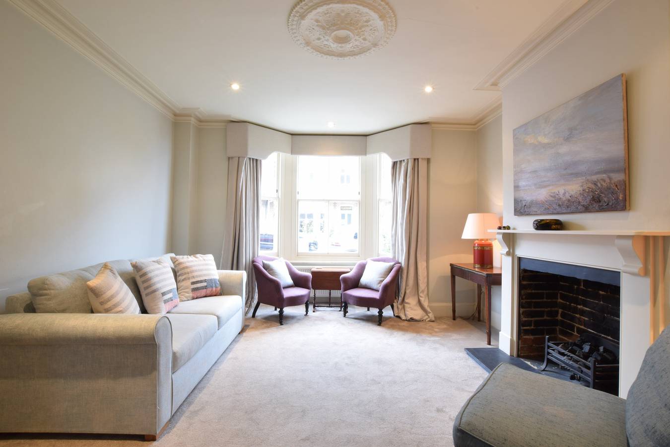 14 Dunwich Road, Southwold in Southwold, Waveney