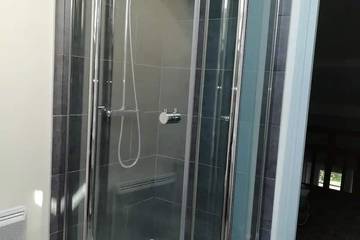 Villa pour 14 Personnes dans Maubert-Fontaine, Parc naturel régional des Ardennes, Photo 4