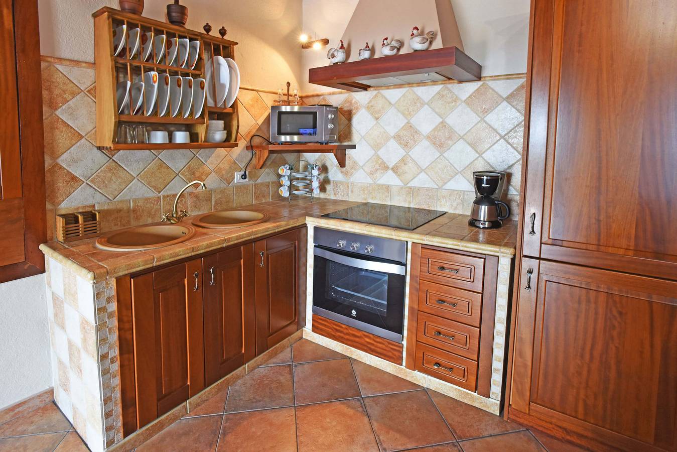 Casa Maday, foto 7