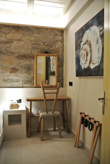 Villa för 4 Personer i Ios, Kykladerna, Bild 4