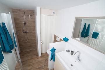 Bnb für 6 Personen in Leende, Nordbrabant, Bild 3