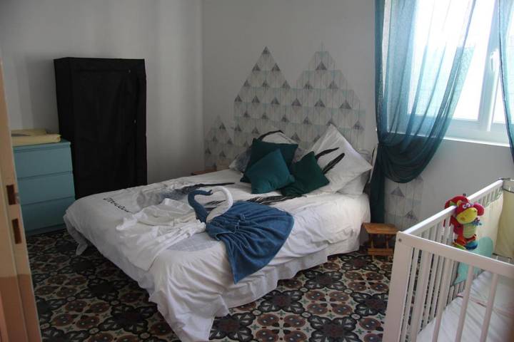 Location de vacances pour 9 personnes, avec jardin à Saint-Laurent-de-la-Salanque - 3