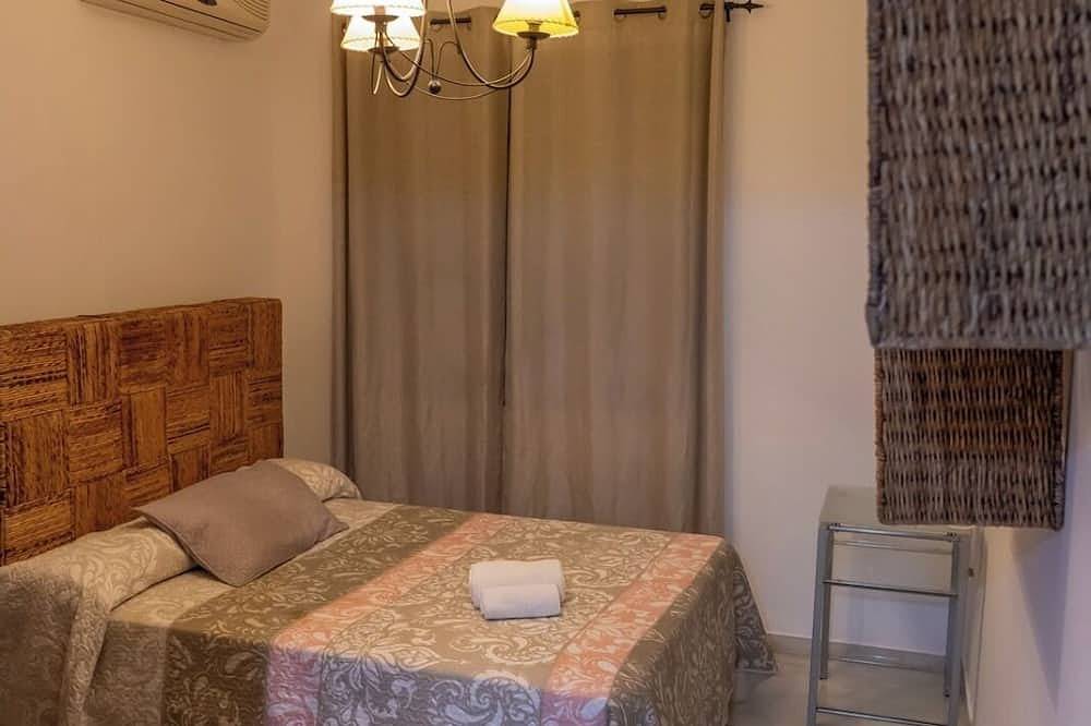 Bonita Finca Los Dólmenes in Antequera, Province de Málaga