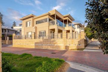 Holiday Home for 7 People in Mindarie, Perth, Photo 4