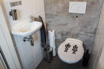 B&b für 2 Personen in Schagen, Nordholland, Bild 4