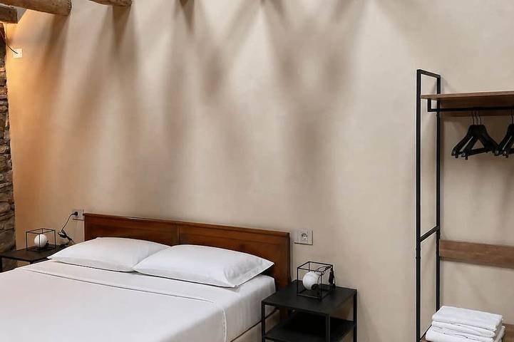 Apartamento entero, Wood Room in Belluno, Schiara