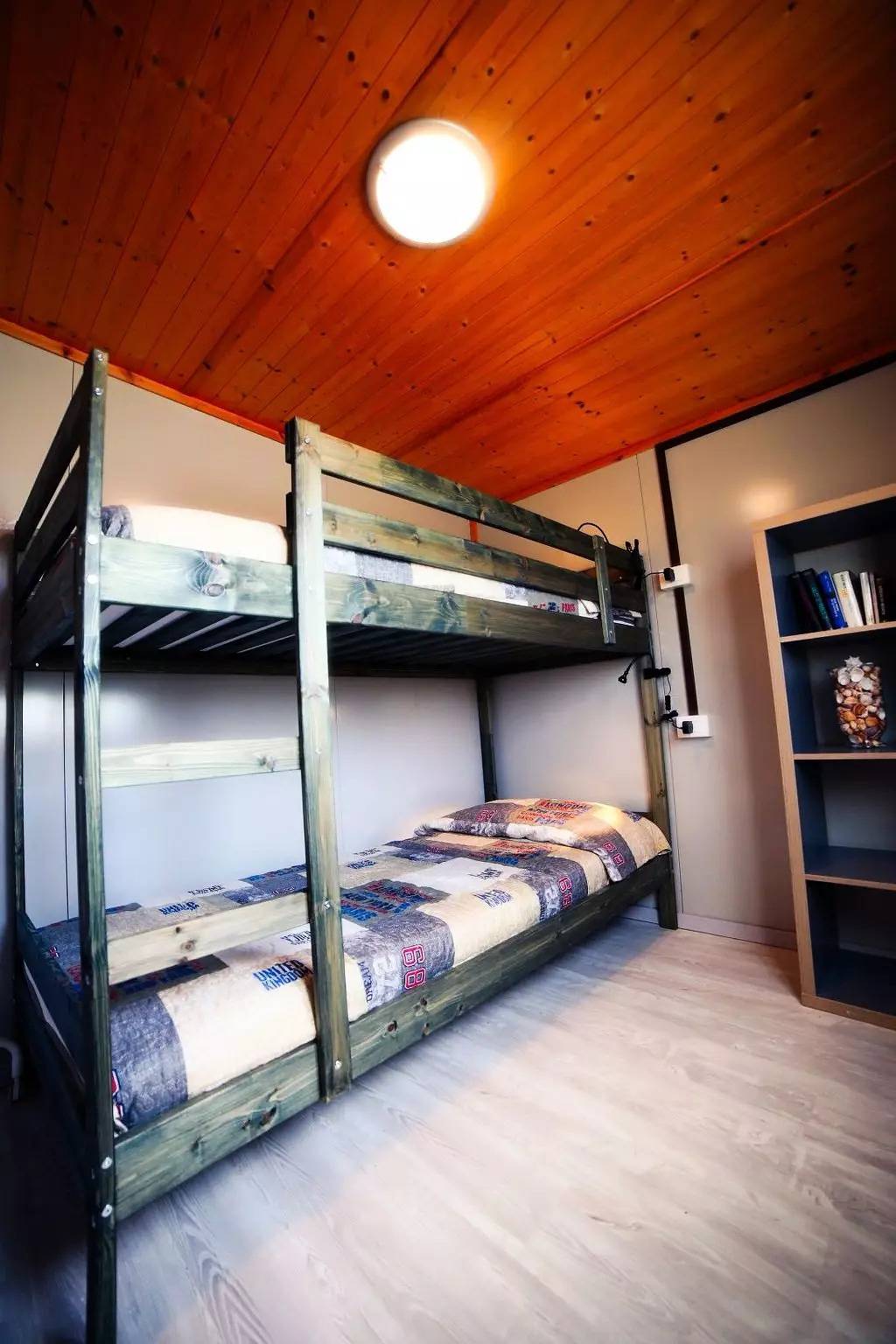 Apartamento entero, 3 estancias 4 Personas in Castagneto Carducci, Costa Etrusca
