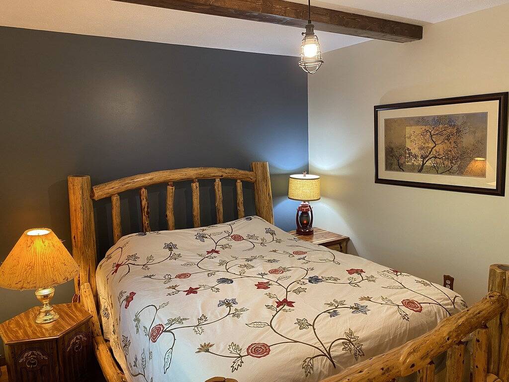 Be Our Guest at Massanutten Resort in Massanutten, Blue Ridge Mountains