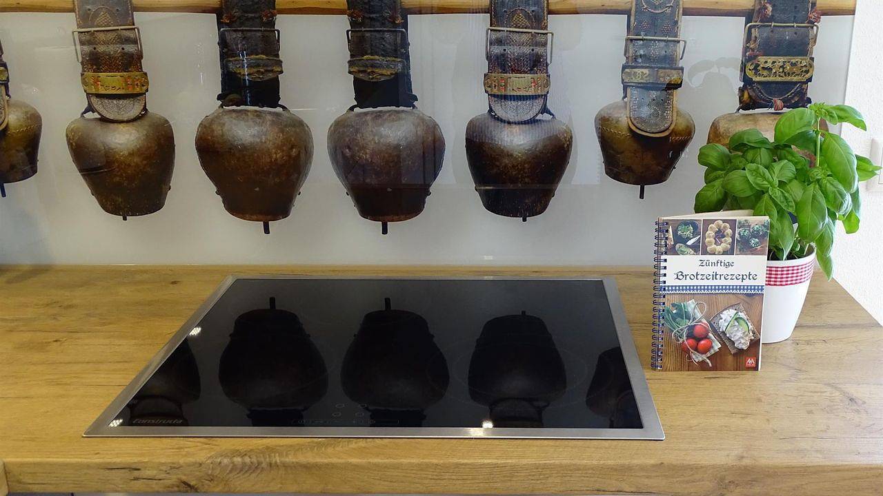 Apartamento vacacional entero, Ferienwohnung für 4 Personen (42 m²) in Sonthofen in Sonthofen, Suabia (Baviera)