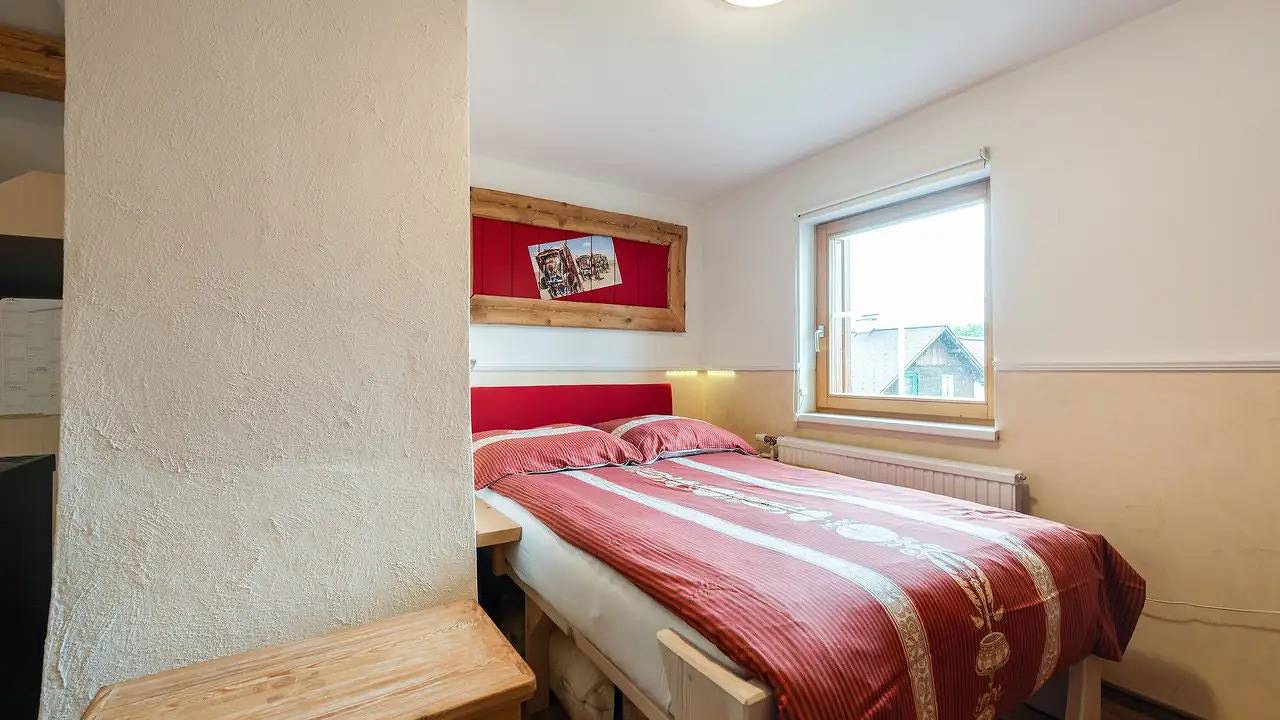 Ferienhaus für 4 Personen (140 m²) in Bad Mitterndorf in Bad Mitterndorf, Totes Gebirge