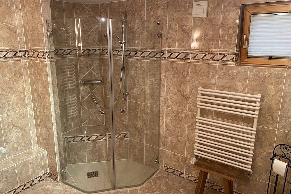 Ferienhaus \"mummelhaus\" in Neudorf, Sehmatal