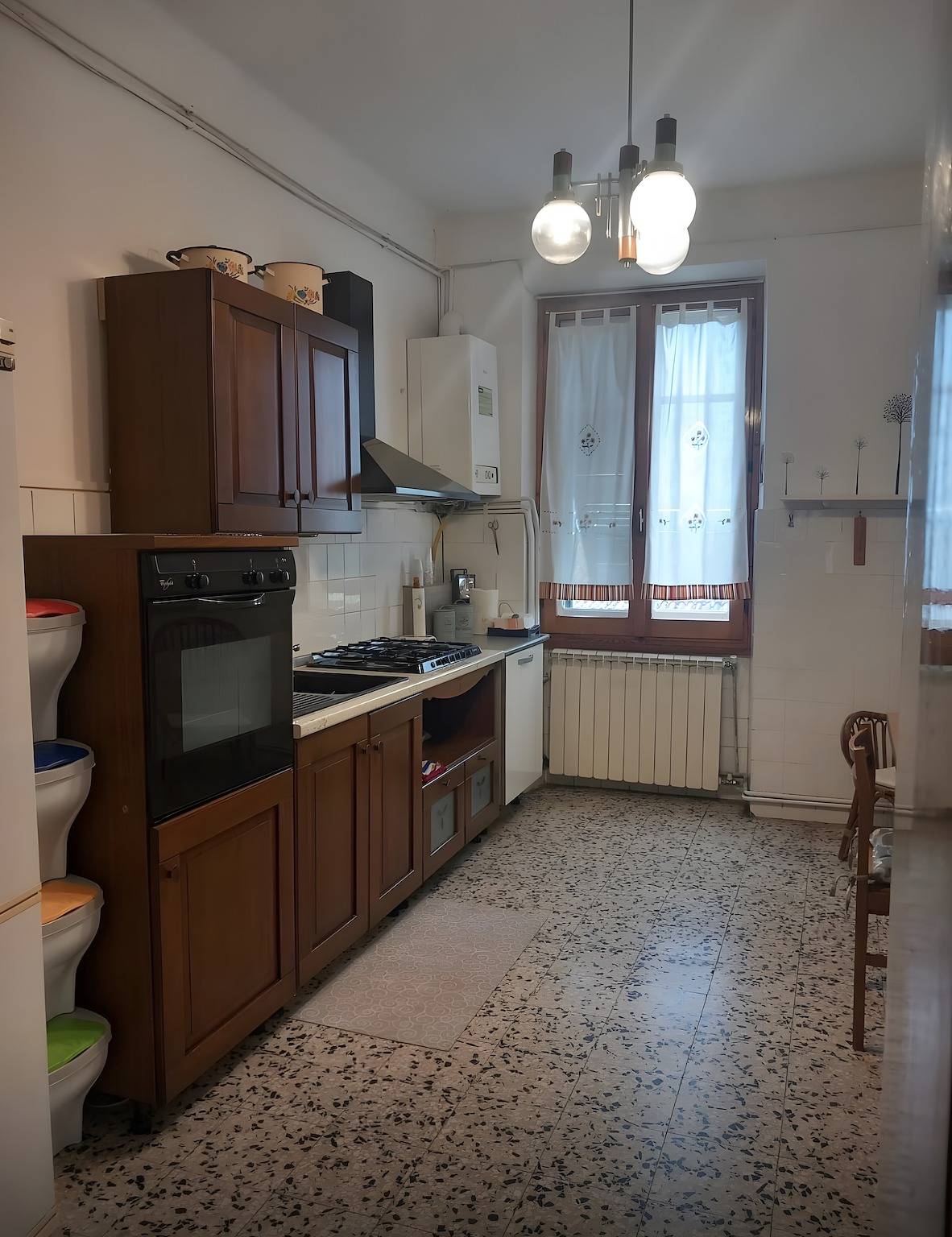 Casa Vacanze "La Cascinassa" – Le charme d’une maison entre vignes et collines du Monferrato in Tagliolo Monferrato, Province d'Alexandrie