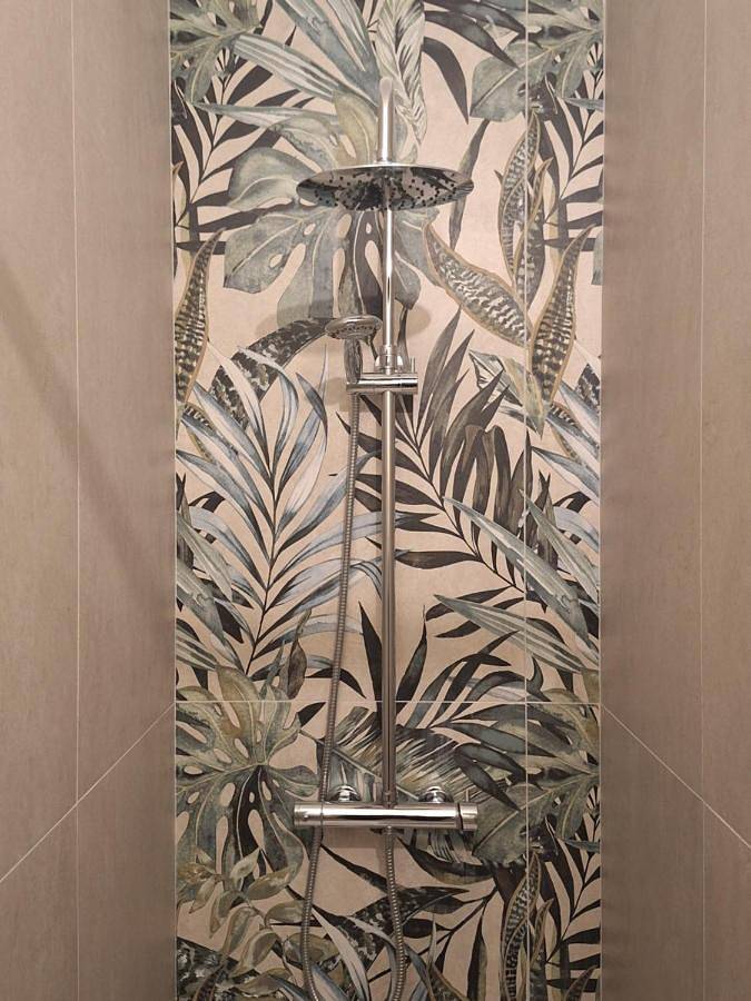 Gîte pour 2 personnes à Ulassai - 3